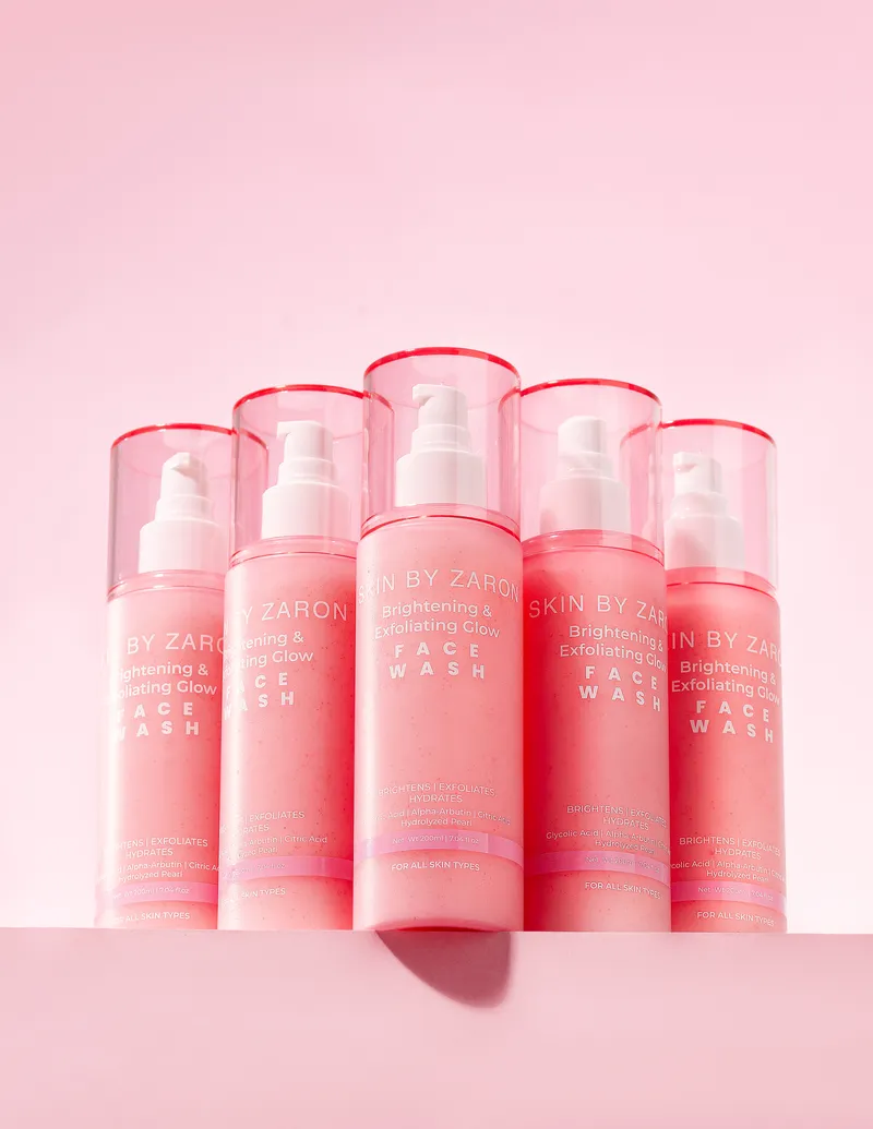 alt-product-49-1725057791800