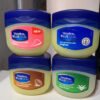 VASELINE BLUE SEAL 100ml