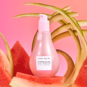 GLOW RECIPE WATERMELON NIACINAMIDE DEW DROPS 80ml