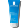LA ROCHE POSAY EFFACLAR GEL MOUSSANT PURIFIANT 300ml