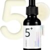 NUMBZIN GLUTATHONIE VITAMIN CONCENTRATED SERUM 30ml