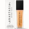 ANASTASIA BEVERLY HILLS LUMINOUS FOUNDATION