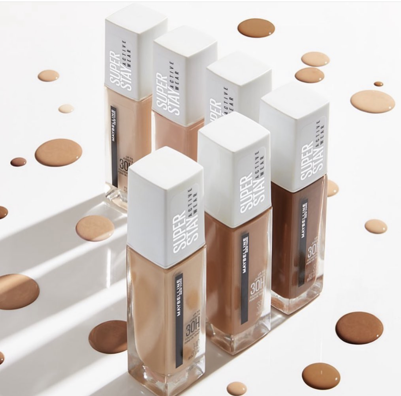 469D19BC-3589-4286-BB91-F4B11F41D636