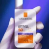 LA ROCHE POSAY 50+ ANTI-DARK SPOTS FLUID 50ml