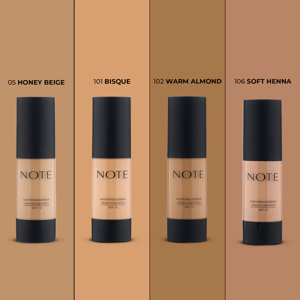 Note-Cosmetique-Mattifying-Extreme-Wear-Foundation-Source-Beauty-Egypt_1000x