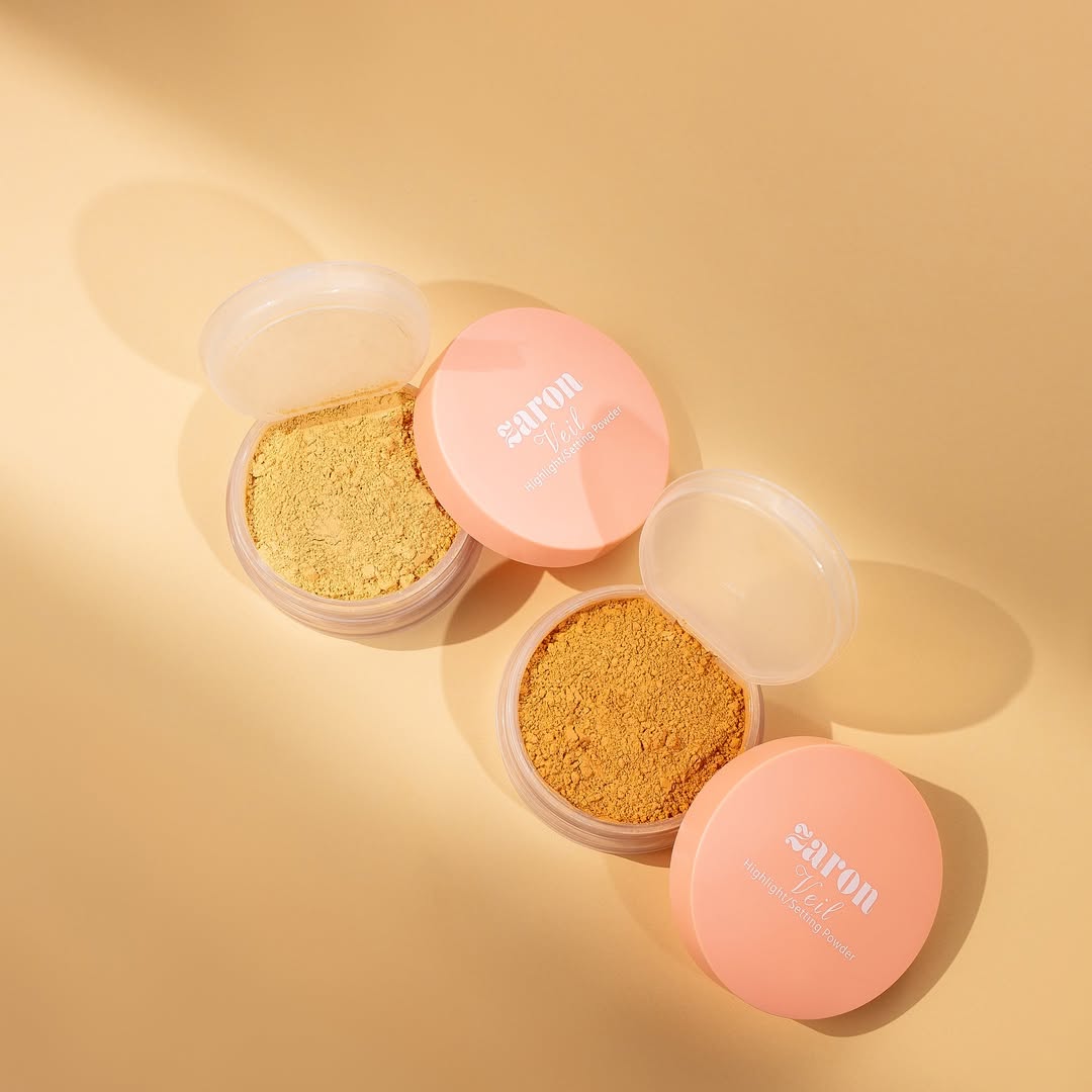 SnapInsta-Ai_3552550195761927481