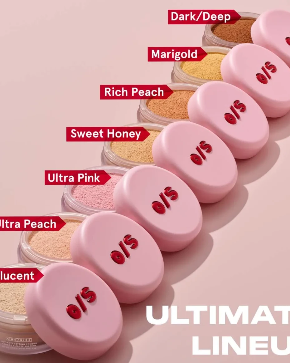 c3b0ac984a81ac20f09e0e52b47d505f9f9db6af