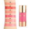 MISS ROSE COLOR BLOOM LIQUID