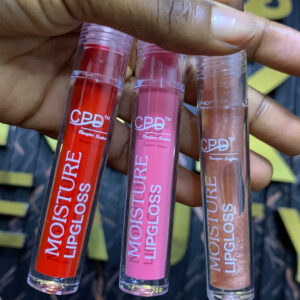 CPD MOISTURE LIP GLOSS