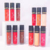 DEEGUTU MATTE LIPSTICK