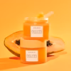 GLOW RECIPE PAPAYA SORBET ENZYME CLEANSING BALM 100ml