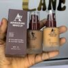 ADVENTURE BEST SKIN EVER FOUNDATION