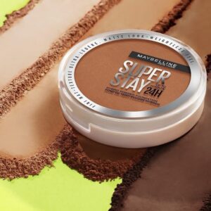 MAYBELLINE SUPERSTAY POWDER 24H