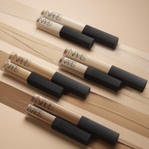 NARS MINI RADIANT CREAMY CONCEALER