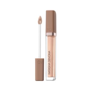 NATASHA DENONA HY.GLAM CONCEALER