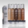 JAYDRIZ CONCEALER