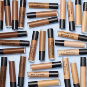 SEPHORA BEST SKIN EVER CONCEALER