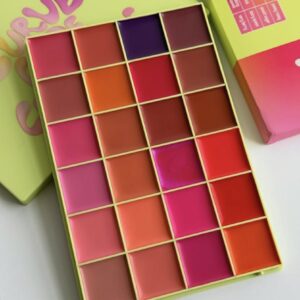 CURVE CASE COLLECTIVE MADE BY MITCHELL