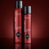 LOREAL INFALLIBLE 3-SECOND SETTING MIST