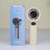 M11 LUXURY MINI FAN