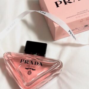 PRADA PARADOXE PERFUME 50ml