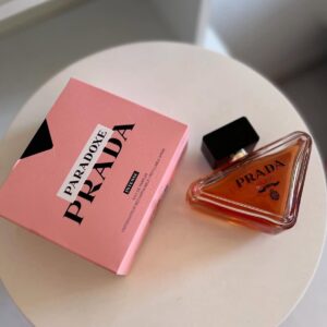 PRADA PARADOXE INTENSE PERFUME 50ml
