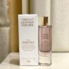ZARA VIBRANT LEATHER FOR HER PERFUME 80ml