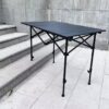 Telescopic Table