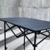 Telescopic Table(Stool size)