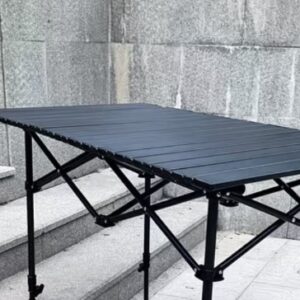 Telescopic Table(Stool size)