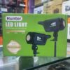 Hunter K400 Light