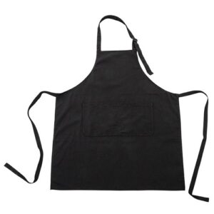 Artist/Stylist Cape Apron