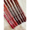KARITE VELVET LIP PENCIL