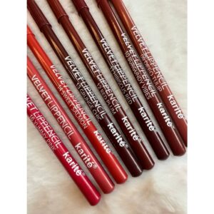 KARITE VELVET LIP PENCIL