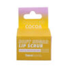 FACE FACT LIP OIL 9ml