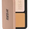 MAKEUP FOREVER HD SKIN MATTE POWDER