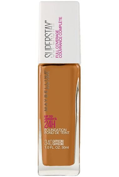 maybelline-foundation-super-stay-full-coverage-cappuccino-041554559439-c