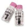 MISS ROSE GLITTER GLUE