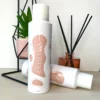 SLYVIMAK ALL DAY SPRAY