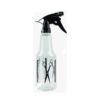 Spray Bottle 200ml
