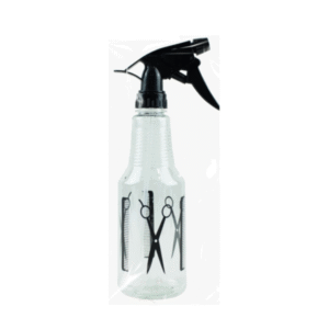 Spray Bottle 200ml
