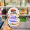 PALMERS Tahitian Vanilla Cream 250g