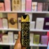 HOUROOF EL ROB Body Spray