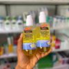 PALMERS Tahitian Vanilla Moisture Drenching Body Oil 192ml