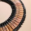 L.A. GIRL PRO CONCEAL HD CONCEALER