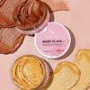 TM ESSENTIALS Body Glaze