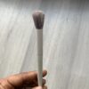 SINGLE Tapered Brush