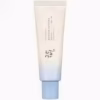 BEAUTY OF JOSEON Relief Sun Aqua Fresh Rice + B5 SPF 50+ PA