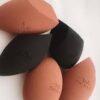 MAX Beauty Blender