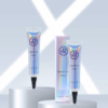 JAYDRIZ Pigment/Glitter Primer